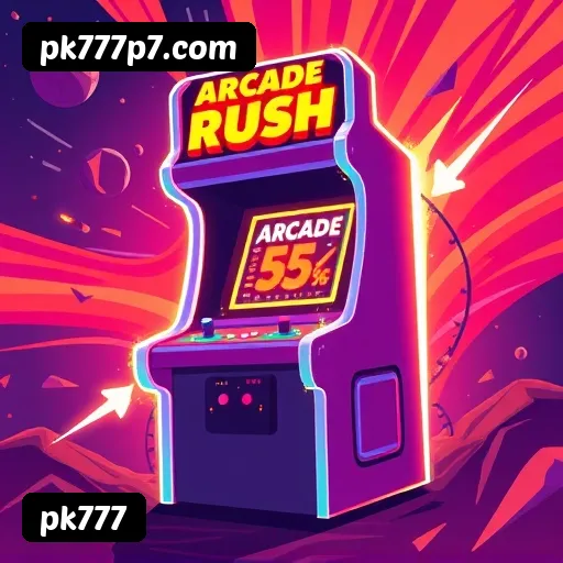 Processo de Download do App pk777 - Passo a Passo Simples