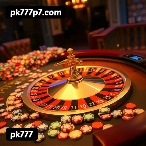 Jogos de Cassino Premium - Slots, Roleta, Blackjack e Dealer Ao Vivo