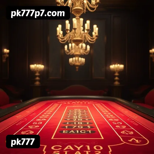 Como Funciona o Crash - Multiplicador Crescente e Cash Out