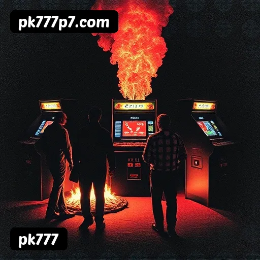 Estratégias de Crash - Gráfico de Multiplicadores e Riscos