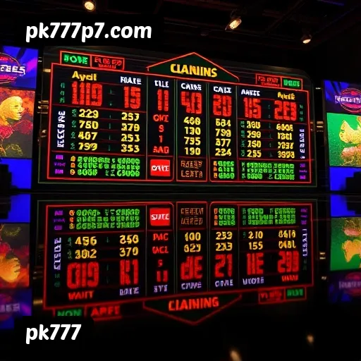 Promoções em Destaque - Bônus Especiais e Cashback