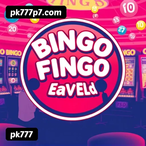 Interface de Apostas ao Vivo - Transmissão e Odds em Tempo Real