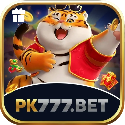 Bônus Exclusivos pk777 - Promoções Generosas e Ofertas VIP