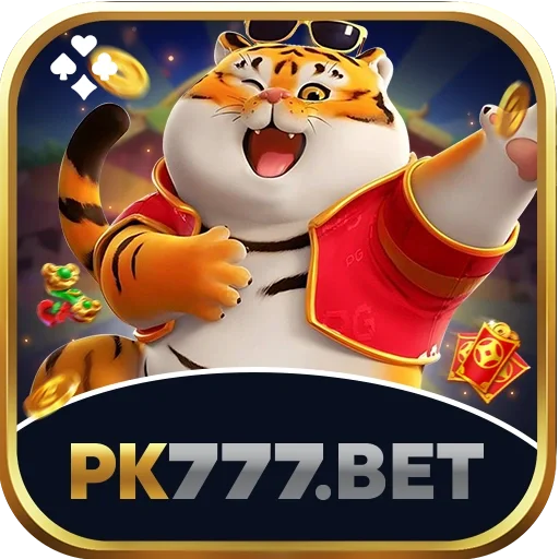 Cassino ao Vivo pk777 - Dealers Brasileiros Profissionais