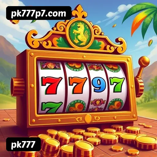 Stack Tecnológico da Plataforma - Cloud, CDN, Segurança