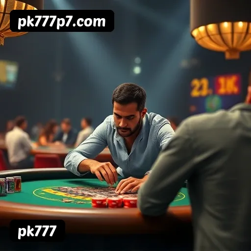 Coleção Premium de Slots pk777 - NetEnt, Pragmatic Play, Evolution