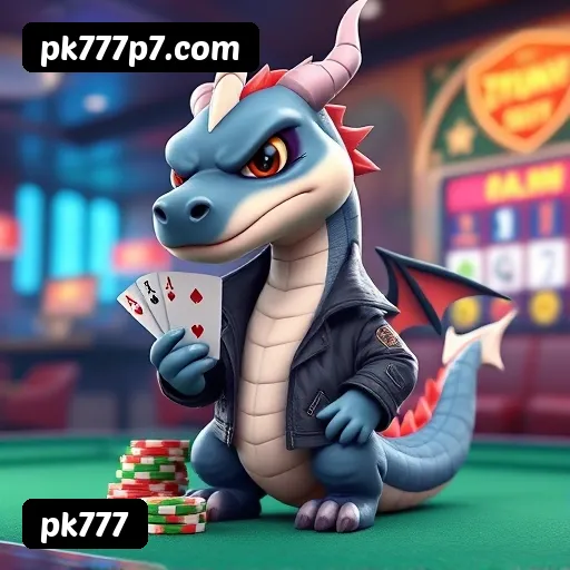 Programa de Fidelidade VIP - 7 Níveis de Recompensas Exclusivas