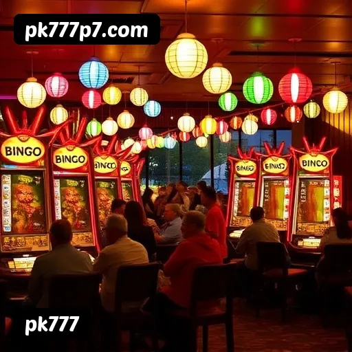 Programa VIP e Benefícios Exclusivos