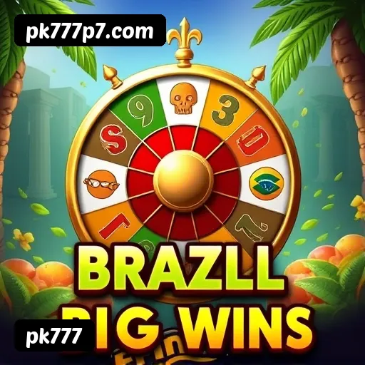 Pacote de Bônus de Boas-vindas